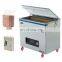 CE Factory Price Automatic Vacuum Packer Food Chicken Clothes Meat Beef Vacuum Sealer Machine