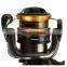 SHIMANO Soare CI4+ 500S C2000SSPG 2000SHG 3-4 (KG) Drag Max 9+1 BB 5.6/6.0:1HAGANE & X-SHIP Light Coils Spinning Fishing Reel