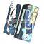 Wholesale Folding Sea Rods Telescopic Fishing Rod And Reel Combo