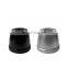 Safety Razor Stand Stainless Steel Beard Razor Stand For Men And Women