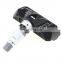 Brand New Automotive Spare Parts Tire Pressure Monitoring System TPMS Sensor 36236798726 for BMW