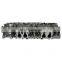 22R 22R-TE cylinder head 11101-35060 11101-35080 for Toyota Celica Corona Dyna Hilux 2400 Pick-up