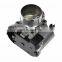 Controlling Fuel Injection Throttle Body 0280750535 0280750529 for Ford Fiesta volvo