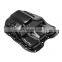 Car engine oil pan baffle surge for HYUNDAI OEM 21510-25001