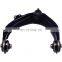 Upper Control Arm and Ball Joint Assembly for Honda  Acura CL TL Honda Accord  AUQDD