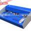 A3 Digital creasing machine / Electric creasing and perforating machine with LCD screen /digital creaser for print shop