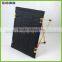 Folding Banquet Table HQ-1051A