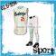 sublimated wholesale custom blank baseball jersey,cheap royals baseball jersey