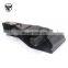China Quality Wholesaler Malibu XL car Rear bumper skin taillight opening bracket RH For Chevrolet 23127388