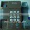 corded landline no display wired telephone for home