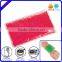 ice bag, ice pack, heating pad