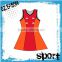 custom netball skirts sublimated netball dress netball uniforms                        
                                                                                Supplier's Choice