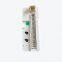 ABB DO820?3BSE008514R1 DCS module