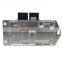 Transfer Case Module Oem 27607605031 For X5 X6 Series E70 E71 Xenon Headlight 27607569969