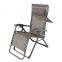 Folding lightweight Zero Gravity Chair Recliner Lounger Chair for Outdoor Beach Pool Camping chair