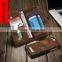 For iphone 6 Case Leather Wallet, Wallet Case For iphone 6