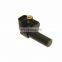 Suitable for Jiangling Quanshun Ford Land Rover Crankshaft position sensor BK21-6C315-BA crankshaft speed sensor