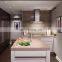 Luxury Prefab House Imported Kitchen Cabinets From China Kitchen Cabinet Designs