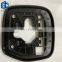 China factory supply Side mirror for Toyota noah 1998
