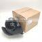 64116971108 Auto AC heater blower motor X5 X6 E70 E71 E72 Electric blower motor fan assebly
