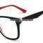Acetate Spectacles Frames and Big Frame New Glasses and Women's Rhinestone Eyeglass Frames