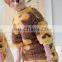 Latest Branded Fancy Wholesale Designer Autumn Winter Warm Pet Sweater Dog Clothes