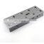 Service Of Cnc Machining Parts For High-precision Automobile Parts Processing