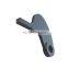 Wholesale High Quality Oem Cnc Milling Turning Metal Service Cnc Machining Aluminum Parts