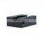 Custom Precisely Aluminum Casting Service High Precision Cnc Turning Machining Milling Parts