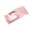 Customized Luxury Glitter Cardboard Magnet Gift Bundle Paper box packaging