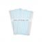 Professional Face Mask Manufacturer Non Woven Fabric 3 Ply Medical Protective Adult Protective Face Mask