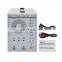 RF Radio Frequency 100KHz-150MHz 220V High Frequency Signal Generator