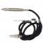 112L/Min Air Scribe Engraver Tool Pneumatic Engraving Pen with Hose