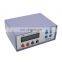 5V Output Electronic Load Battery Tester For Mobile Battery Capacity Computer