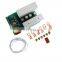 24V 2000WA Pure Sine Wave Main Board for Large Power Transformer Power Frequency