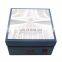 110V/220V 800W 946C Electronic Hot Plate Preheating Station for PCB SMD Heating Work