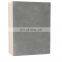 China Supplier Pu Polyurethane Insulated Sandwich Wall and Roof Clean Room Panels