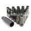 JDM wheel nuts for cars, Car accessories wheel lug nuts