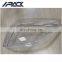 Nice Price Clear Lamp Shell Head Lamp Shell For Toyota Prius NHW20 04-09