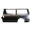 Aftermarket Car Front Side Panel /Whole Side Panel for TO-YOTA HIACE 2005