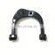 Auto Suspension Parts Left Upper Suspension Control Arm 48630-35020 For  4Runner LAND CRUISER 90 VZJ95 RZJ95