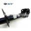 Front Shock Absorber From Kalaso Fits For  PRIUS YARIS VITZ VIOS 339064 339065 48510-0D200  48510-09N50