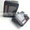 High quality For jeep for wrangler LED running water taillight for Jeep JK For wrangler light car  US edition / Euro edition