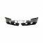 10mm Flat Par Light Bar 10w LED Disco Bank RGBA Wholesale LED Light Bar