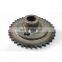 Timing chain kit parts fuel pump sprocket gear For JMC Transit V348 Ranger BK3Q 9P919 AD DC1Q 9P919 AA 1717658 1430792