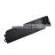 Car Auto Power Window Control Switch For Mitsubishi Pajero Montero 2 II 1990-1999 LHD MR194826