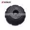 Front Suspension Coil Spring Bushing for Mitsubishi Montero Pajero MR374547