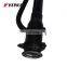 Fuel Filler Neck for Mitsubishi Montero Pajero MR959776
