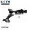 60652466 auto parts Right High Quality Control Arms for Alfa Romeo