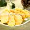 Common Cultivation Type Snack Fruit Sliced Original Flavor Natural Taste Bulk Organic Soft Dried Mango